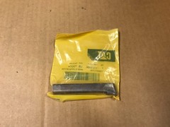 NOS OEM Genuine Caterpillar US-Tooth #173-9334 CAT Part