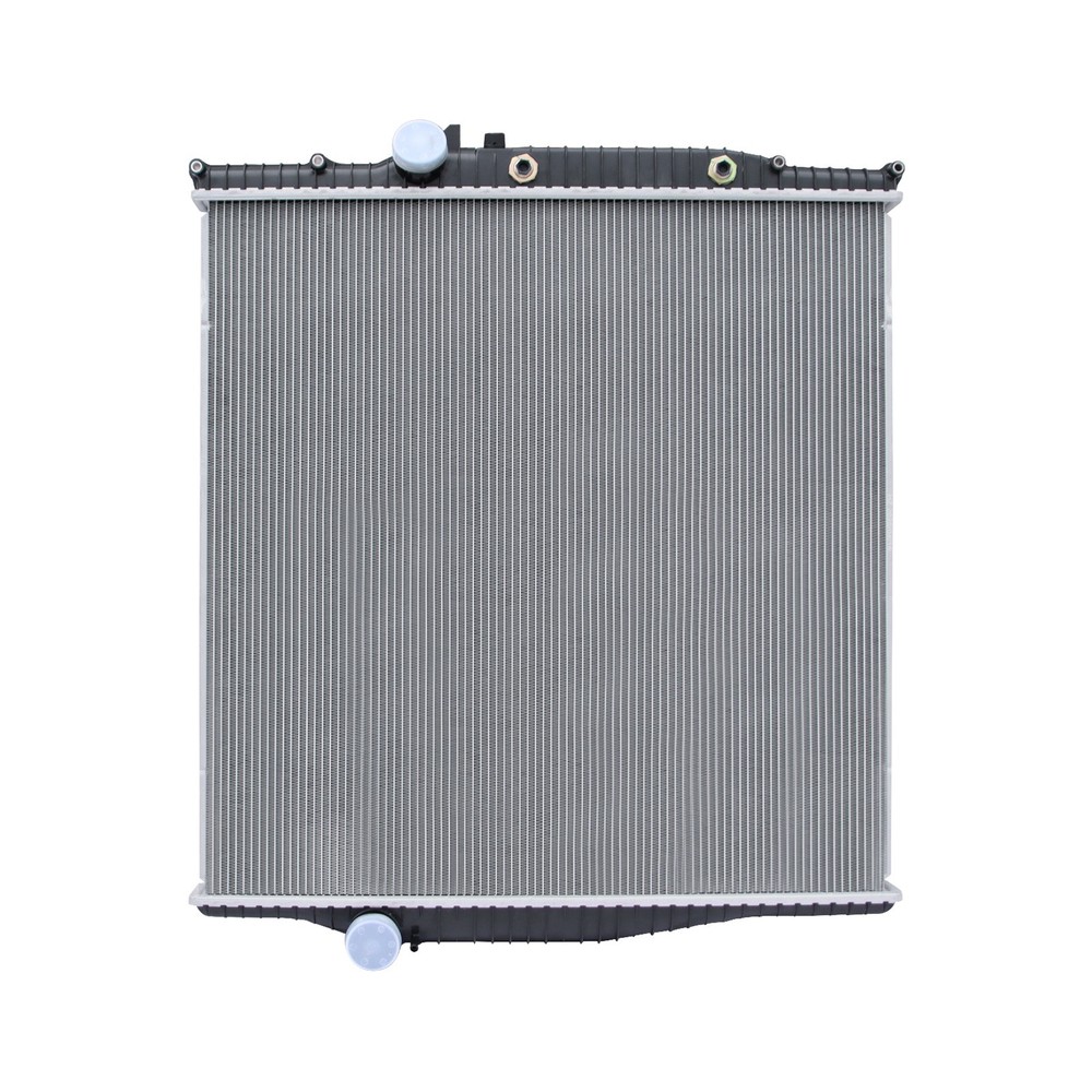 Radiator For Mack Truck CHN Vision 2005-2007 20498128 20461075 1003574AS