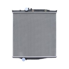 Radiator For Mack Truck CHN Vision 2005-2007 20498128 20461075 1003574AS