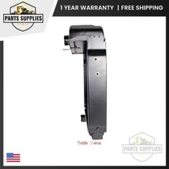 388458R91 Radiator fits International Tractor Model 2444 424 444 2424