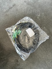 35665-Z120120-00A0 OEM RATO R740D Wiring Harness X 1 Piece