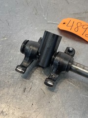 1979 Massey Ferguson 2775 Tractor Rocker Arm Assembly