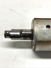 FAIRBANKS MORSE FMJ4B3 MAGNETO ROTOR SHAFT CX2480