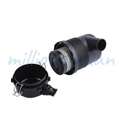 Air Cleaner Assy For Kubota B & F Series Tractors ( See description )