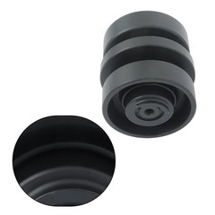 Bottom Roller 304-1890 389-7624 for Caterpillar CAT 259B3 259D 259D3 279C 289D