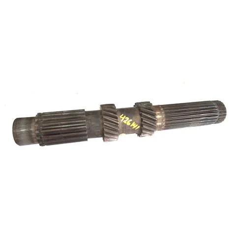 Used Counter Shaft fits White 2-44 fits Oliver 550 100006A
