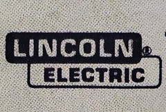Lincoln SA-200 SAF 300 SAM 400 600 650 Gas DC Welder Fine Tuning Owners Manual
