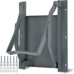 Sliding Grain Gate-Grain Bin Slide Gate-Sliding Grain Gate for IBC Tote-Grain Ga