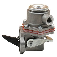 4667510 Fuel Lift Pump Fits Ford/New Holland 4635 4835 5635 6635 7635 TD55D TD60