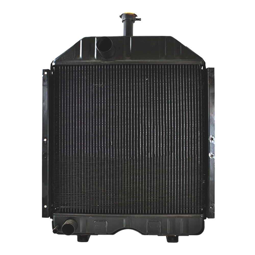 Radiator Fits M5950 M5950S M6950 M6970 M7580 M7950 M7970 15482-72060 15482-72060