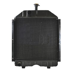 Radiator Fits M5950 M5950S M6950 M6970 M7580 M7950 M7970 15482-72060 15482-72060