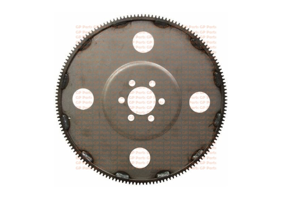 Hyster 1389359, FLYWHEEL (GM 3.0L Engine)(Gasoline/LPG) H50XM *