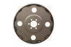 Hyster 1389359, FLYWHEEL (GM 3.0L Engine)(Gasoline/LPG) H50XM *