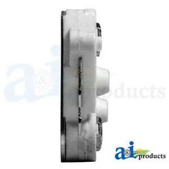 Regulator 1052023M1 fits Massey Ferguson 2745 275 2775 2805 285 30B 30D 40B 50C