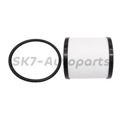 2x For Hino 228 268 338 358 368 Crankcase Breather Filter Element S1222EV011 NEW