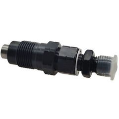 3Pcs Fuel Injectors 1G677-53903 1903-3015 for Kubota D1105 V1505 B2320 RTV1100