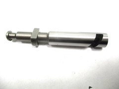 19129-51040 GENUINE OEM KUBOTA INJECTION PUMP PLUNGER