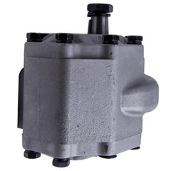 93835C91 Hydraulic Pump For Case IH 385 485 585 885 454 464 484 574 584 674