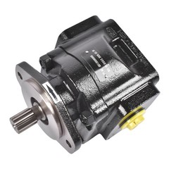 87413847 84561846 Hydraulic Pump 13 Teeth for Case 1840 1845C 131694A1 319602A1