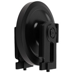 Front Idler Pulley For Bobcat T140 T180 T320 T750 T590 T770 6686633 6686903
