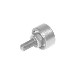 Cam Follow Bearing Fits Ford/New Holland Hay Baler 268 269 270 271 272 273