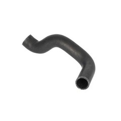 Lower Radiator Hose fits Ford 1700 1900 SBA310160350