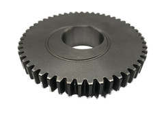 DEUTZ-ALLIS 72103650 Low Gear (51/18 Teeth)
