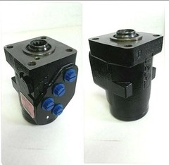 HYDROSTATIC STEERING UNIT SERIES 5 FOR MAHINDRA TRACTOR 007205734C91 #B250