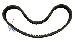 New Holland Combine Belt CR980 CR940 CR970 CR960 Factory Replacement HQ117 OEM