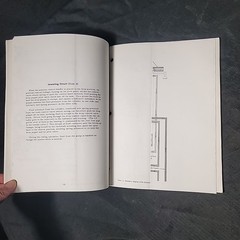 Case 404, 504, 606 Series Draft & Position Control Tractor Service Manual Repair