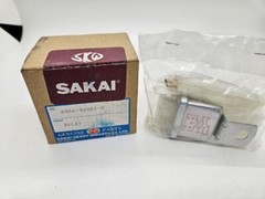 SAKAI 4904-94001-0, Relay