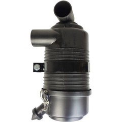 Air Cleaner Filter Assy 782763 for Hustler Super Z 2000-2004, Super Z CAT Diesel