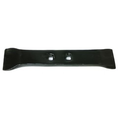 S.74738 SUB-SOILER POINT