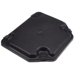 Air Box Lid Cover 17217-HM8-000 for Honda ATV TRX250 TRX250EX TRX250X TRX250TM