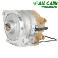 Tractor Front Mount Distributor Compatible For Ford 8N, 9N, 2N 9N12100