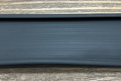 FUEL TANK STRAP ISOLATOR LENGTH 42-1/2″ WIDTH 2-1/2″ THICKNESS 1/8″