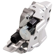 VTEC Solenoid Spool Valve For Honda Accord 2003-2007 15810-RAA-A01