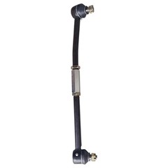 Tie Rod For Kubota L2501D L2501H L2800DT L2800HST L3200DT TC420-13740