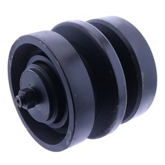 For Bobcat T140 T180 T190 T200 T250 T650 T750 T770 Bottom Roller 6689371 6732901