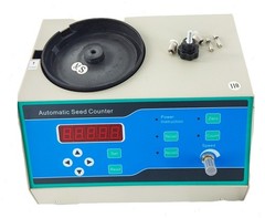 Electronic Seed Counters for Large Medium Small Seeds 110V/220V Optional