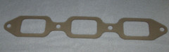 DETROIT DIESEL 3-53 EXHAUST MANIFOLD GASKET 5116205