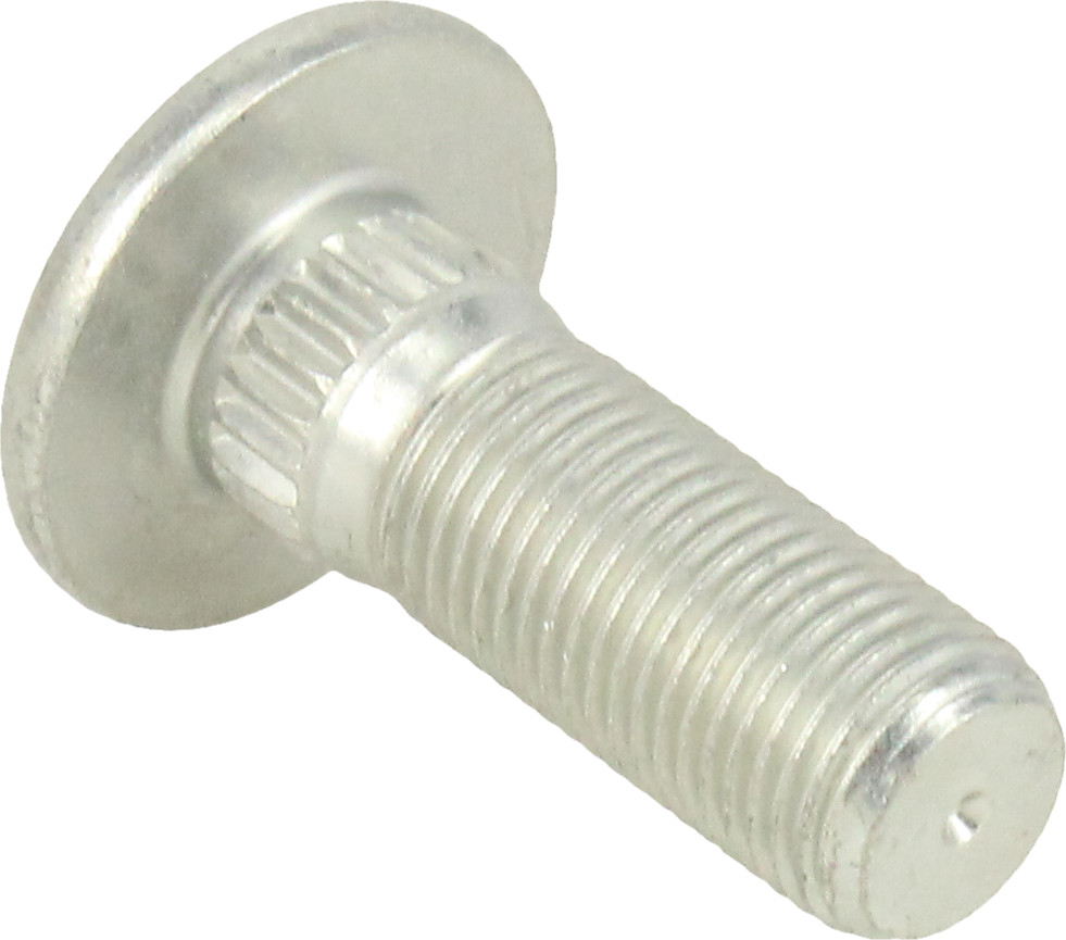 1595772:Stud fits Caterpillar 252B3 256C 262C 262C2 262D 268B 272C 272D 272D XHP