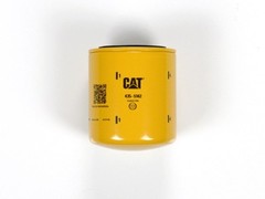 Caterpillar 435-5142 Coolant Filter