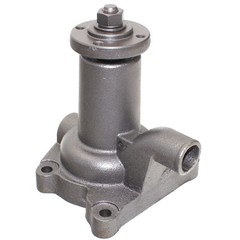 69010565 Water Pump fits Zetor 2511 5945 6045 6211 6245 6320 6340 6711 6718 6745