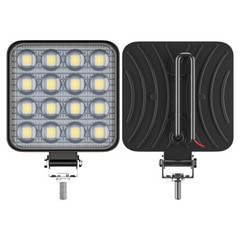 LED Work Light Fit 1532521,Caterpillar Backhoe Loader 422E, 422F, 420FST, 420FIT