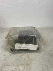 CATERPILLAR 8N9803 FUEL WATER SEPARATOR FILTER