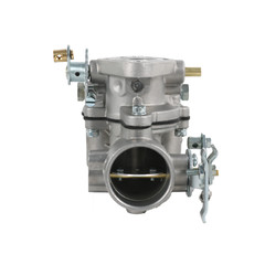 CARBURETOR 12098 FOR WISCONSIN GAS L63S1 (VH4D) 2-1/4″ MOUNT 1957-1976 CARB NEW