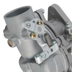 Carburetor for Lincoln Welder Sa-200 Sa-250 Gas Powered F162 F163 13713 13713B