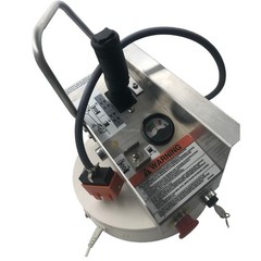 129674 Control Box 310185 For SkyJack Scissor Lift SJIII3015 SJIII3215 SJIII3219