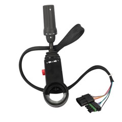 Compatible With LULL 644B-37 844C-42 10K-54 Joystick Controller 10135367 35367A